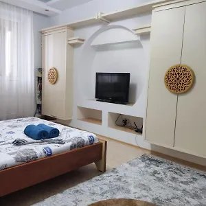 X,ata Алматы