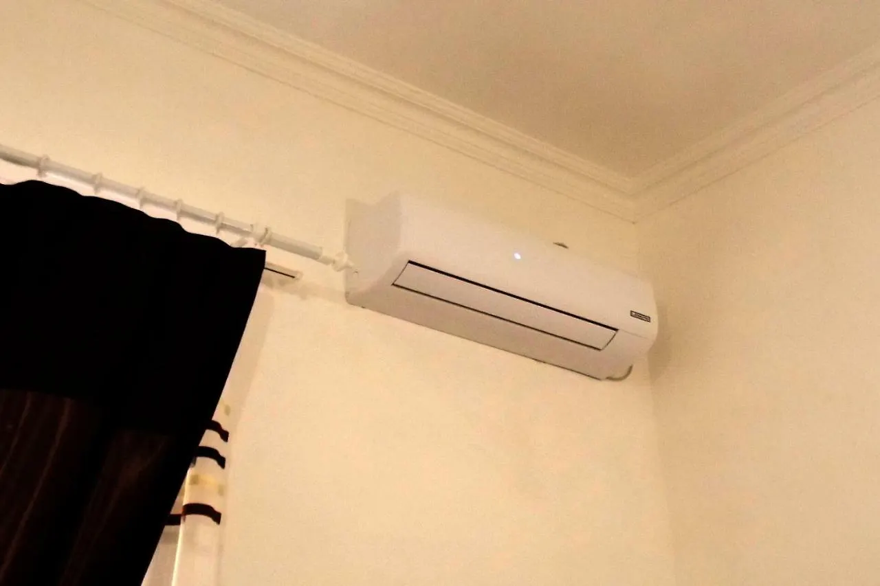 Apartment At Teodora Sqr Lviv